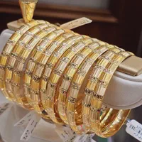 طلا. سرمایه. پول نقداقساط12ماهه