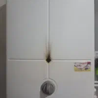 تاسیسات ولوله کشی رهرو