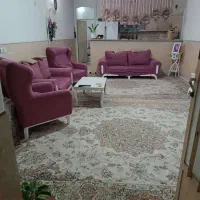 خانه دو طبقه|فروش خانه و ویلا|قم, زند آباد|دیوار