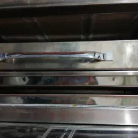 منقل کباب تابشی20 سیخ|کافیشاپ و رستوران|سبزوار, امام خمینی (ناوی)|دیوار