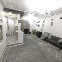 70متر/تک واحد/|اجارهٔ آپارتمان|تهران, مشیریه|دیوار
