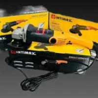 مینی فرز دسته بلند اینتی مکس