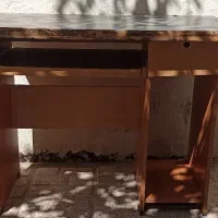 میز کامپیوتر|دفتر کار|مشهد, هفت تیر (نه دره)|دیوار