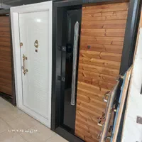 کاغذدیواری کناف کابینت کمد دیوارکوب درب ضدسرقت|خدمات پیشه و مهارت|اصفهان, صدف|دیوار