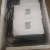 Dell Latitude 5320|رایانه همراه|خورموج, |دیوار