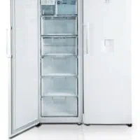 لوازم خانگی برقی|یخچال و فریزر|لامرد, |دیوار