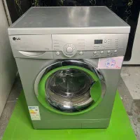 لباسشوییLG الجی