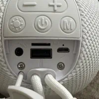 اسپیکر T&G - شارژر type c ایفون - ایرپاد‌ هندزفری|پخش‌کننده همراه|بندرعباس, |دیوار