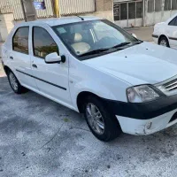 L90 96|خودرو سواری و وانت|کرج, شهرک ولیعصر|دیوار