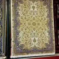 همین مدل فرشها ۹۸۰۰|فرش|شیراز, محراب|دیوار
