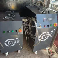 کربن زدایی تخصصی موتوربادستگاه