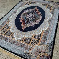 فرش شب عید گرون نخر/ مدرن وکلاسیک|فرش|آمل, |دیوار