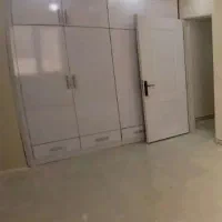 آپارتمان سه خوابه/ کلید نخورده/ لاکانی|اجارهٔ آپارتمان|رشت, لاکانی|دیوار