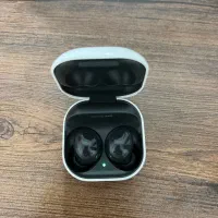 ایرپاد سامسونگ گلکسی بادز 2