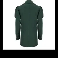 لباس زنانه سایز ۴۰ ۴۲ نو و درحدنو|لباس|زنجان, |دیوار