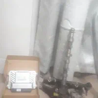 لوازم ماشین