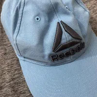 کلاه کپ ریباک Reebok lll|لباس|تهران, تهرانسر مرکزی|دیوار