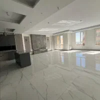 ولنجک/۱۶۸ متر /تراس کاربردی/ ۲ پارکینگ