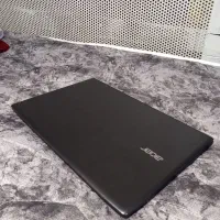 لپتاپ 553 acer aspire e5|رایانه همراه|تهران, امانیه|دیوار