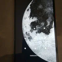 T مبایل هوواوی|موبایل|سنندج, |دیوار