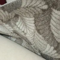 پالاز
