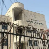 عریضه نویسی، مشاور حقوقی رایگان