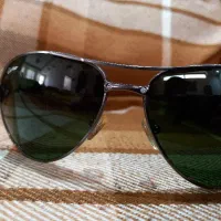 عینک کارتیر اصل