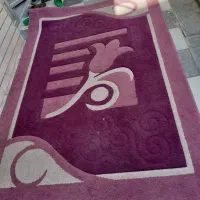 فرش اشپز خانه