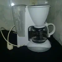 قوه ساز سانی قدیمی