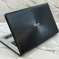 لپتاپ ۱۷ اینچی|رایانه همراه|تهران, میدان ولیعصر|دیوار