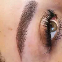 آف‌خدمات‌وآموزش میکرو