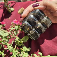 آموزش کار با رزین|خدمات آموزشی|تهران, وصفنارد|دیوار