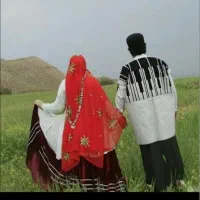 ادمین بختیاری بزرگ ترین گروه چت ایل بزرگ بختیاری