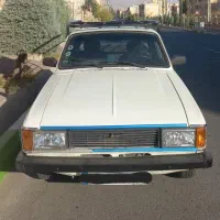 پیکان وانت|خودرو سواری و وانت|اردبیل, |دیوار