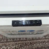 ماشین ظرف شویی مارک Midea|ماشین ظرفشویی|چمران, |دیوار