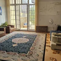 منزل دربست برای درمانگاه یا سکونت