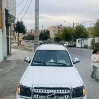 کاپرا مدل ۹۰