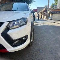کوییکr۱۴۰۲  کم کار