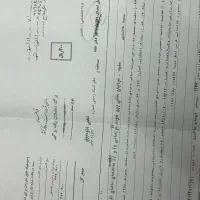 پاترول  آس  دو برگ  سند  77|خودرو سواری و وانت|تهران, تهرانپارس شرقی|دیوار