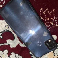 INFINIX HOT 10 PLAY|موبایل|کامیاران, |دیوار