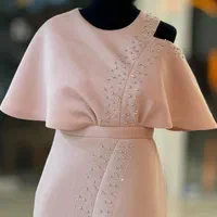 لباس مجلسی|لباس|بم, |دیوار