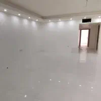 آپارتمان135متر/فول /تک واحدی/کلید نخورده/شهرک گلها|فروش آپارتمان|قرچک, شهرک گلها|دیوار