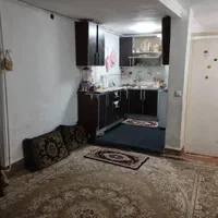فروش خانه ویلایی دو طبقه کلاک نو