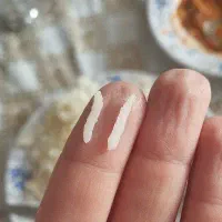 برنج و برنج نیم دانه اصل کامفیروزی|خوردنی و آشامیدنی|کر, |دیوار