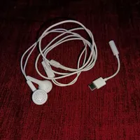 honer 200 lite نو ولی ارزون تر|موبایل|اهواز, کوروش|دیوار