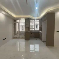 لواسانی-غربی-66متر-نوساز-مدرن