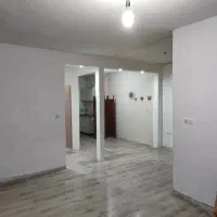 اپارتمان 96 متری نوسازی شده بسیار شیک
