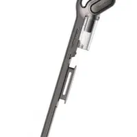 جاروبرقی بلک کوکر سایلنت جارو شارژی پرتابل چکی بخر|جاروبرقی، جارو شارژی، بخارشو|یزد, |دیوار