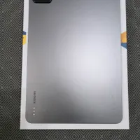 شیائومی pad6 همراه با ملزومات