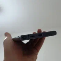 سامسونگ S23ultra|موبایل|شیراز, نصر|دیوار